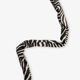 Crossbody Handykette INDIE
