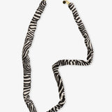 Crossbody Handykette INDIE
