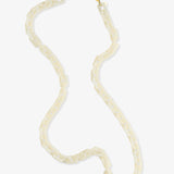 Crossbody Handykette KELLY