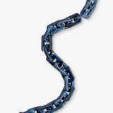 Crossbody Handykette KELLY