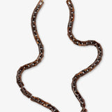 Crossbody Handykette KELLY
