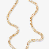 Crossbody Handykette KELLY