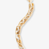 glasses chain KELLY