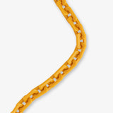 glasses chain KELLY