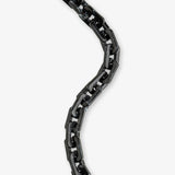 Crossbody Handykette KELLY