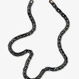 Crossbody Handykette KELLY
