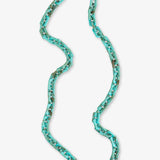 Crossbody Handykette KELLY