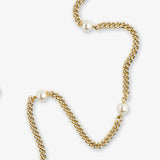 Crossbody Chain LIV