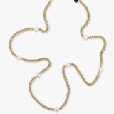 Crossbody Chain LIV