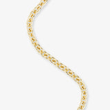 Crossbody Handykette MARY