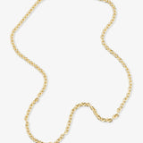 Crossbody Handykette MARY