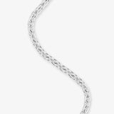 Crossbody Handykette MARY
