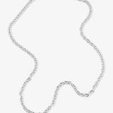 Crossbody Handykette MARY