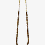 Crossbody Handykette MATHILDA