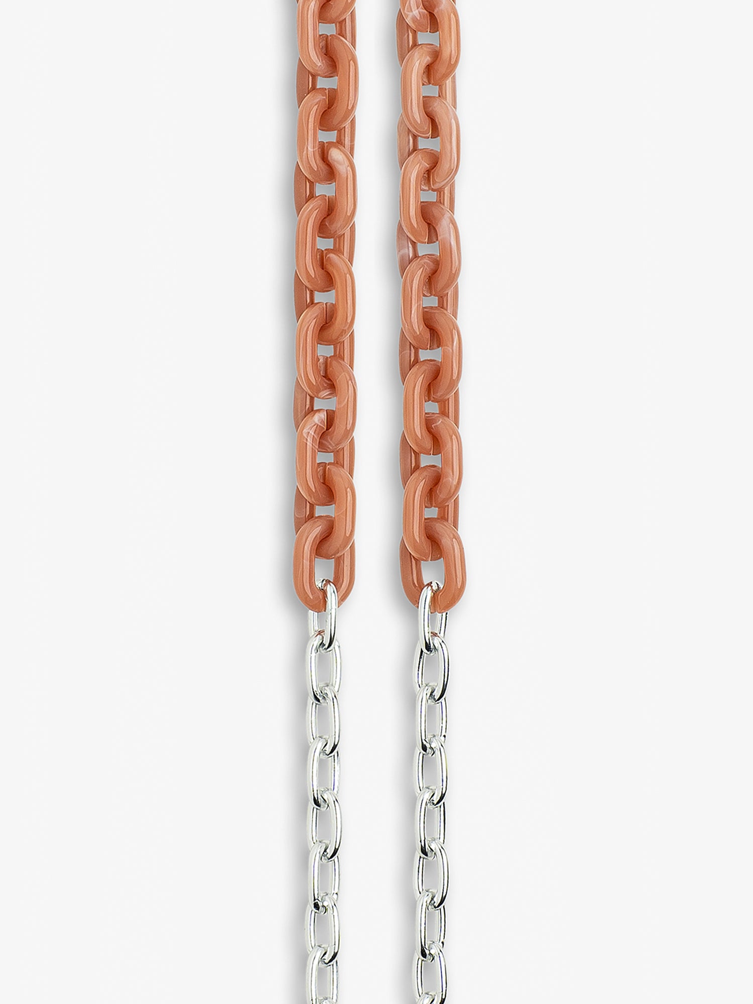 Crossbody Chain MATHILDA