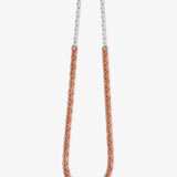 Crossbody Handykette MATHILDA
