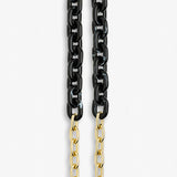 Crossbody Handykette MATHILDA