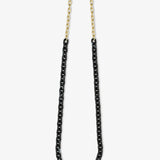 Crossbody Handykette MATHILDA