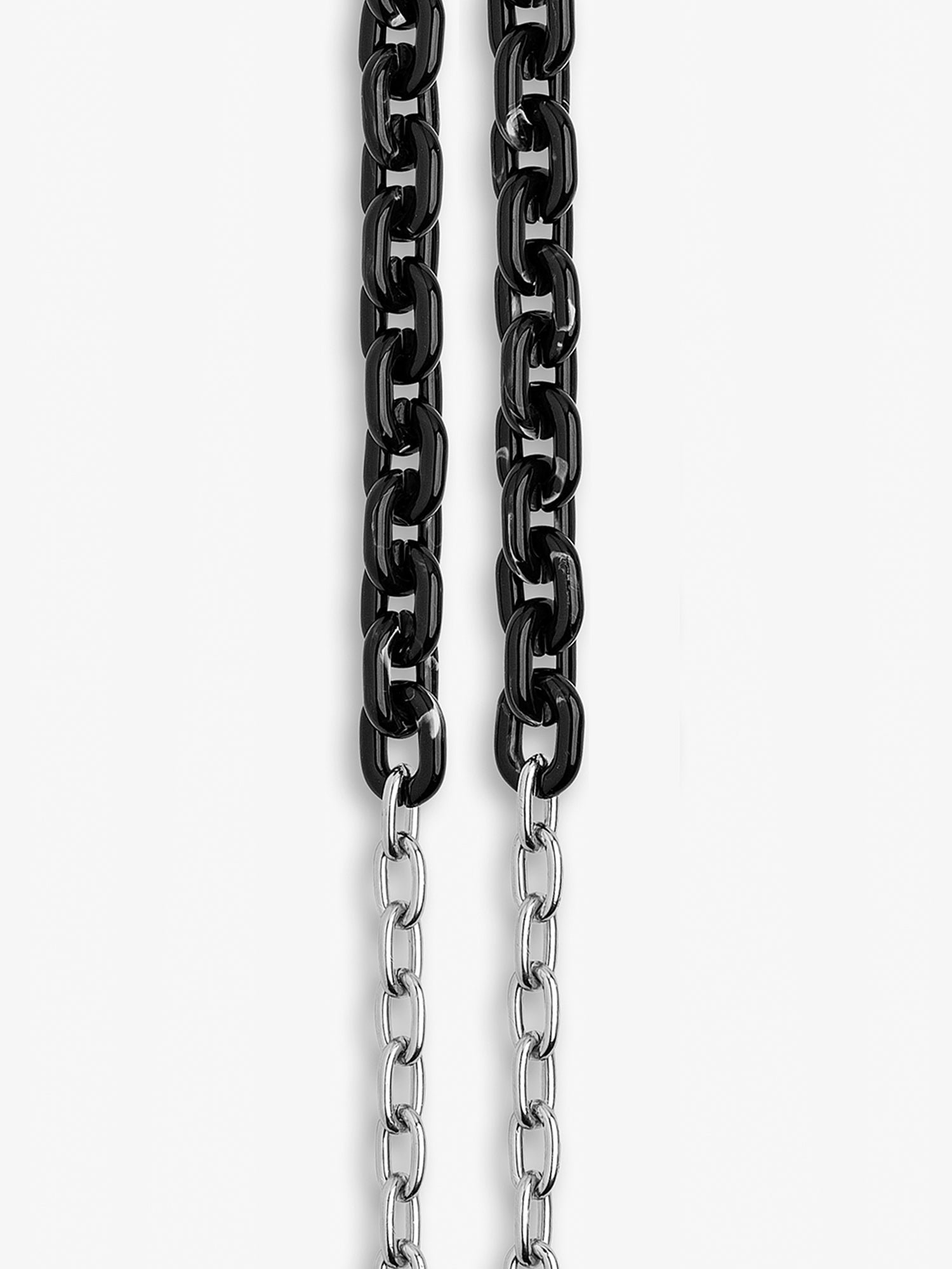 Crossbody Chain MATHILDA