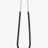 Crossbody Handykette MATHILDA