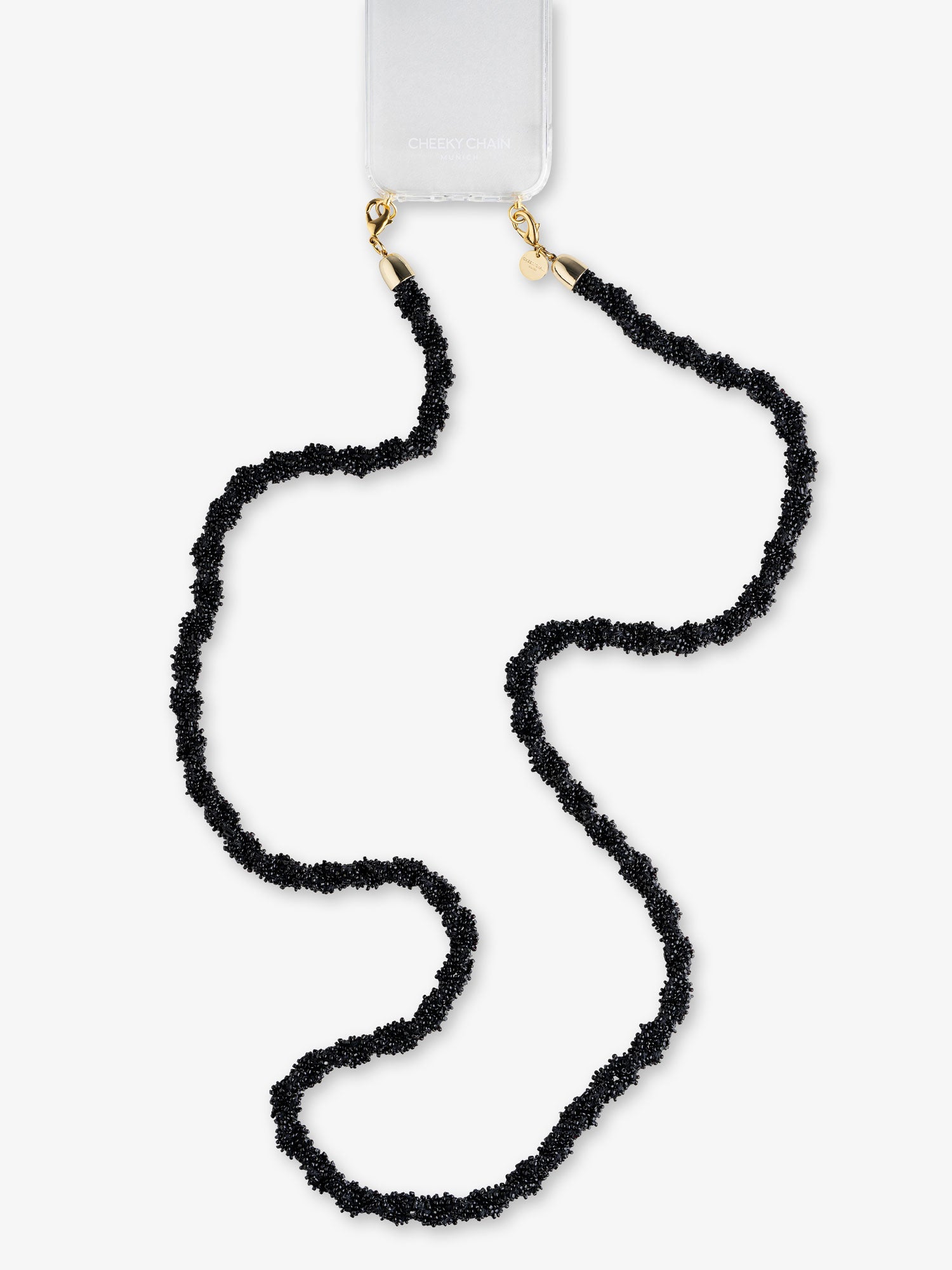 Crossbody Handykette MAUI