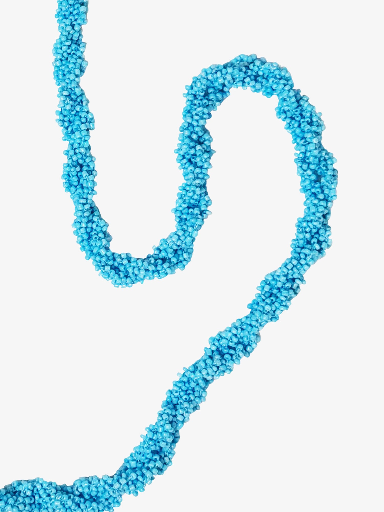 Crossbody Handykette MAUI