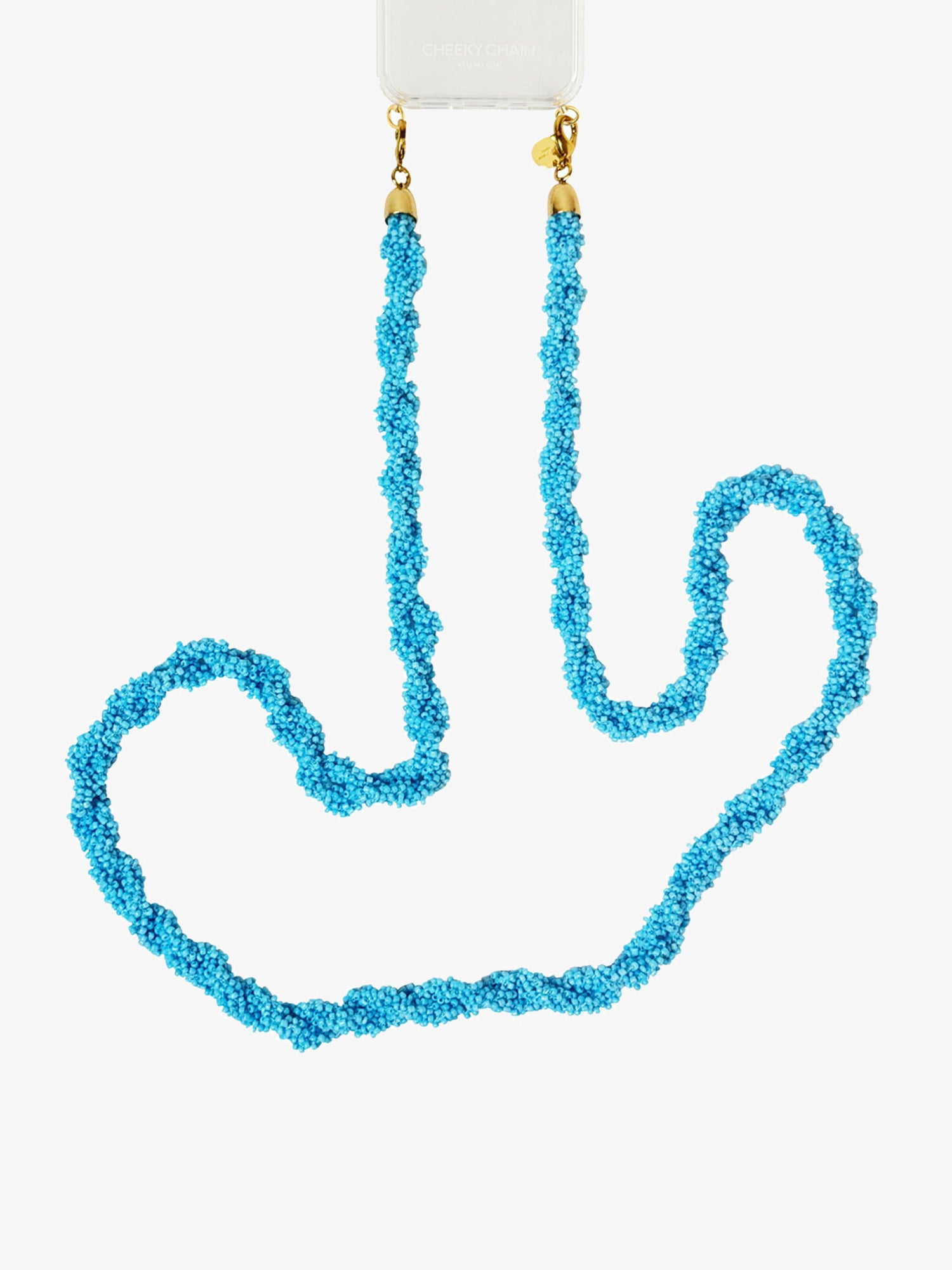 Crossbody Handykette MAUI