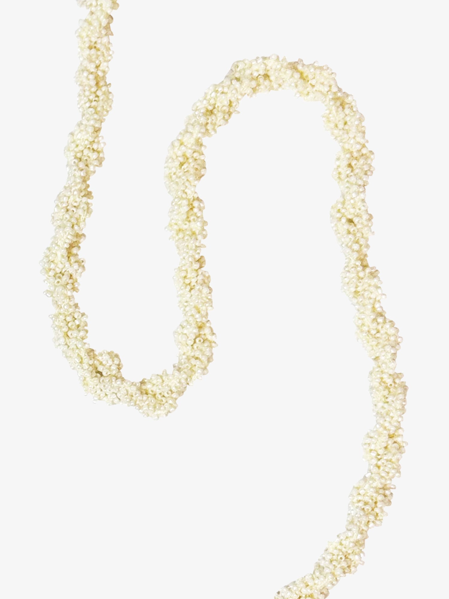 Crossbody Handykette MAUI