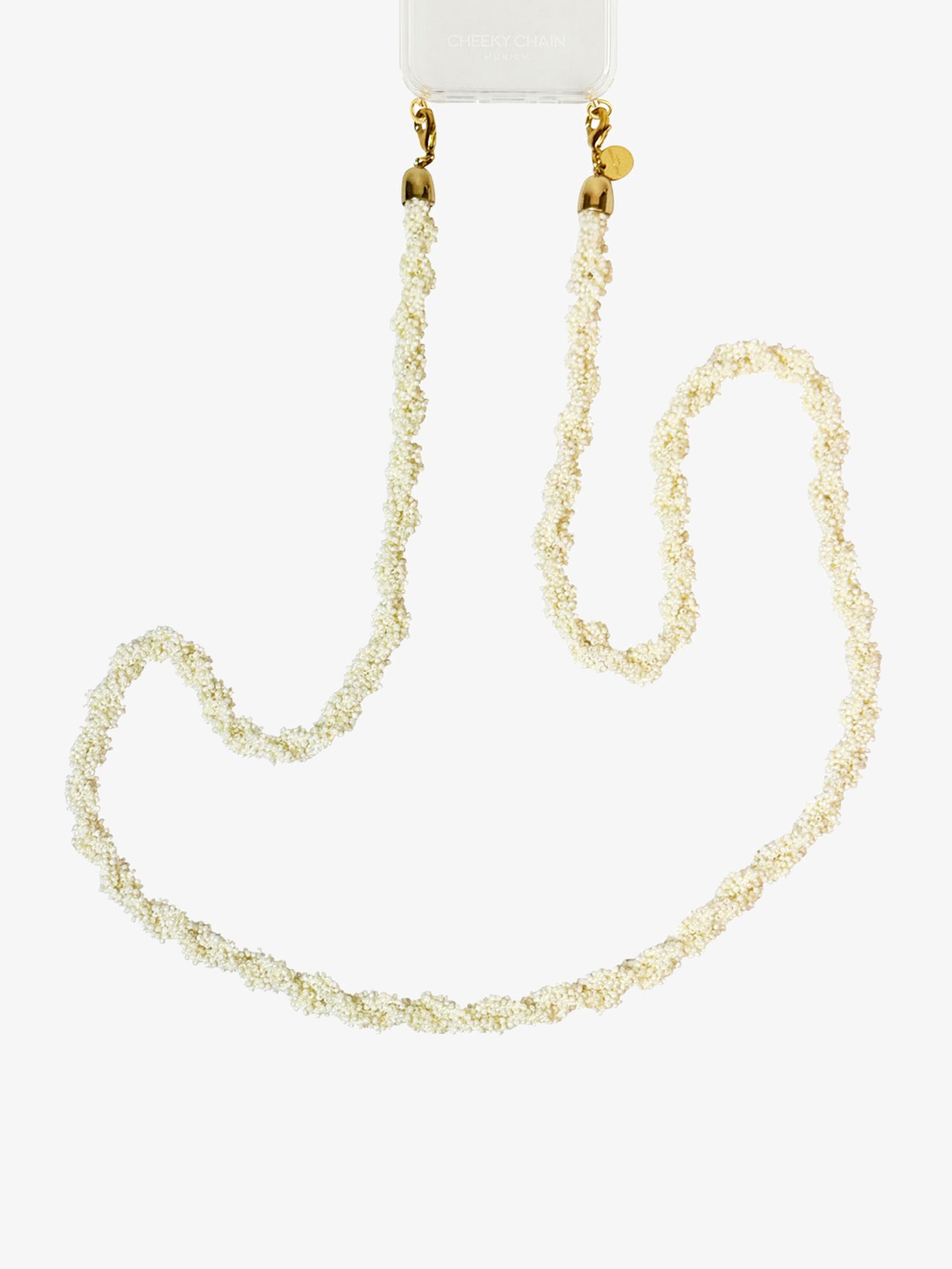 Crossbody Handykette MAUI