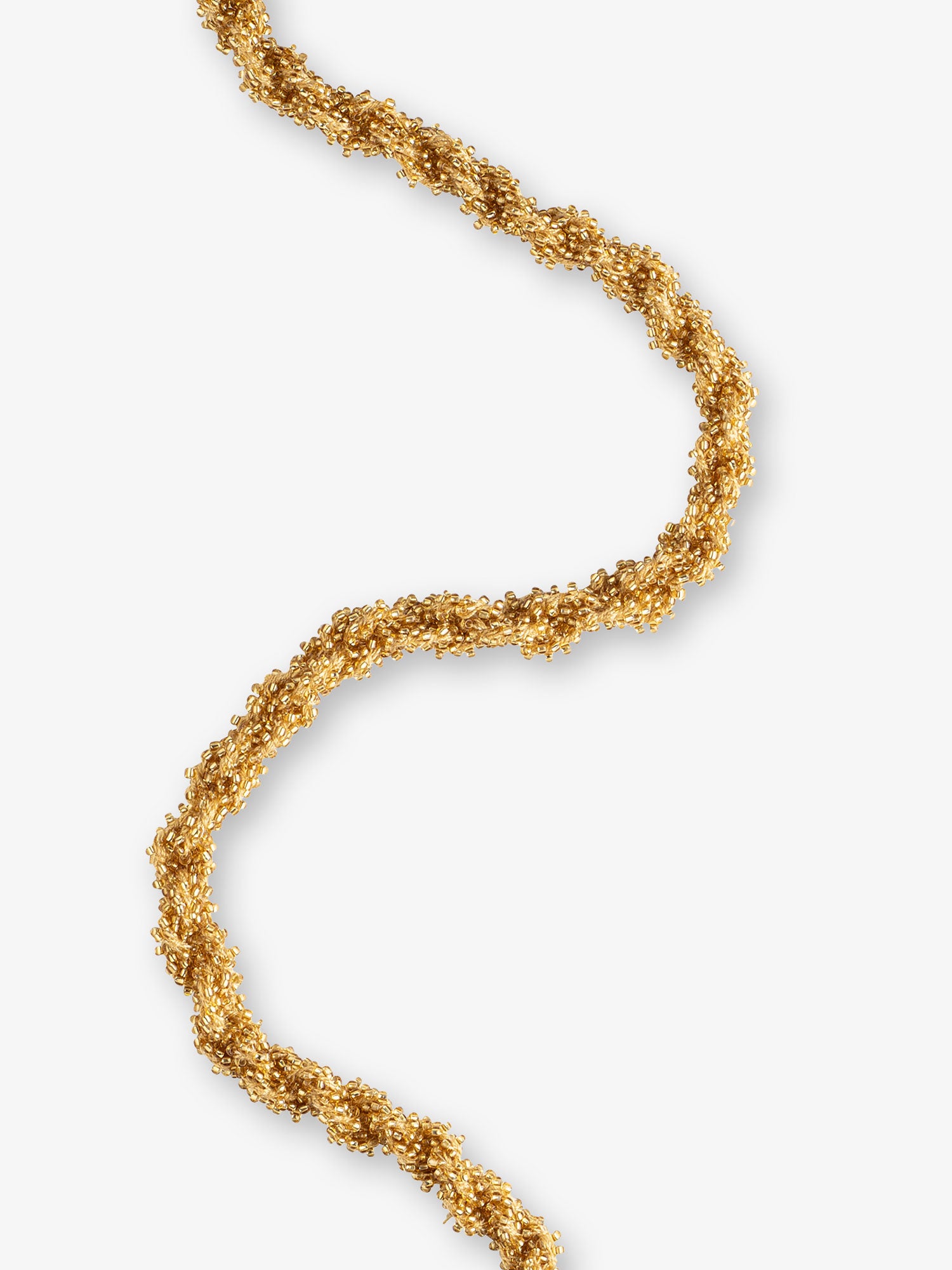 Crossbody Handykette MAUI