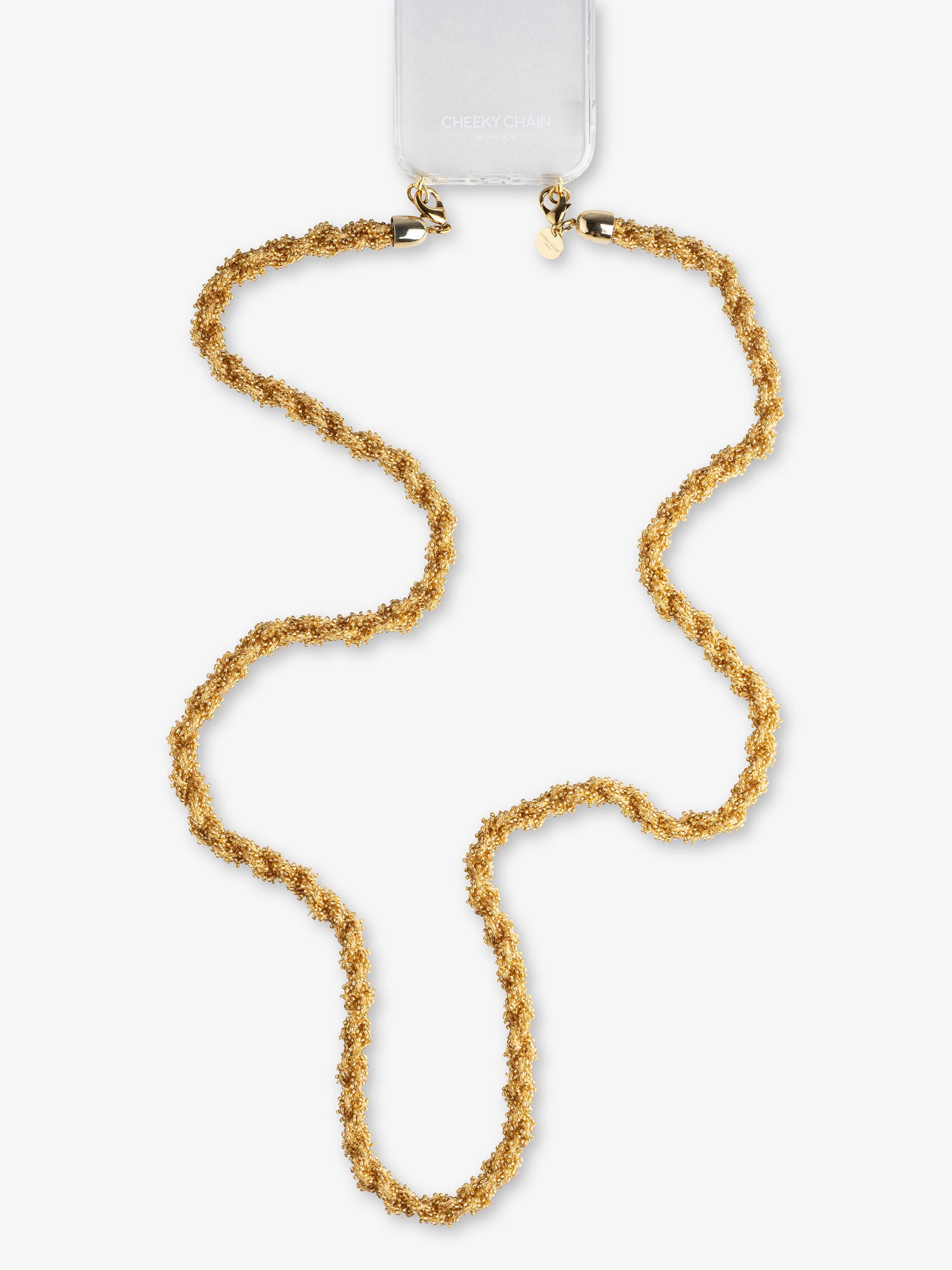 Crossbody Handykette MAUI