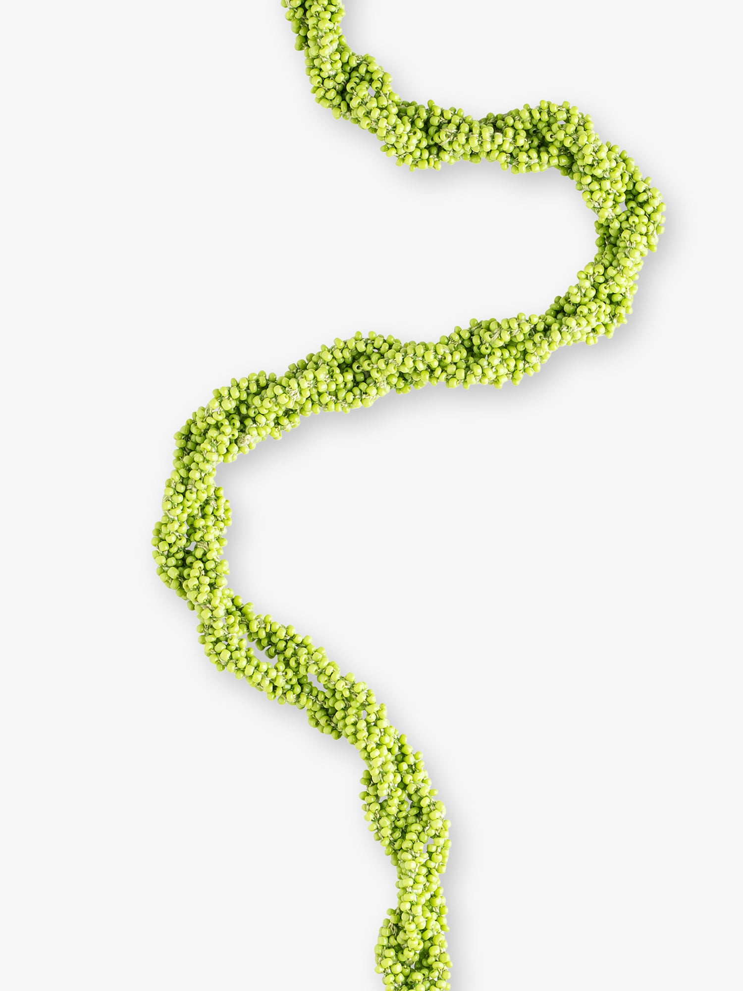 Crossbody Handykette MAUI
