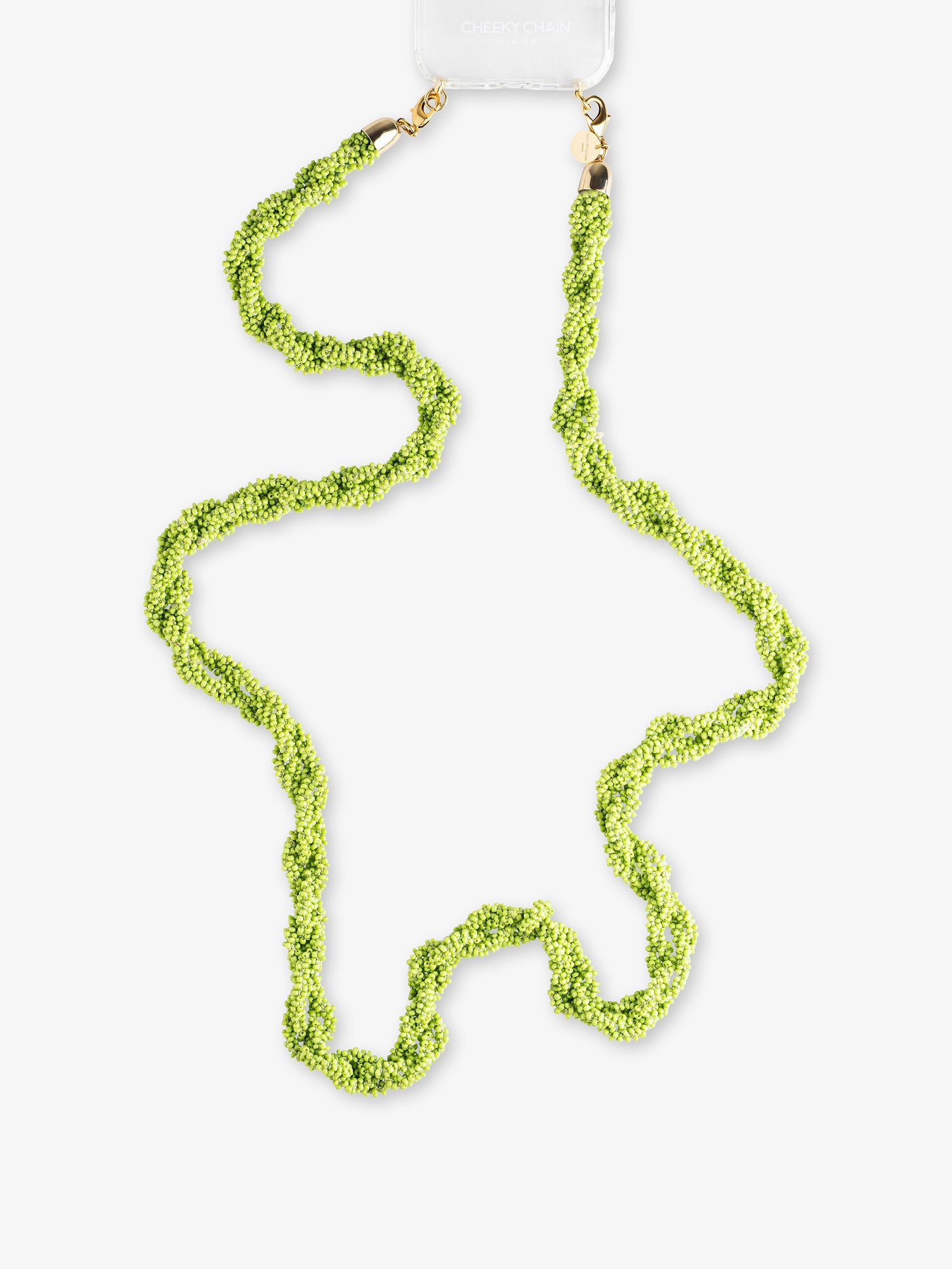 Crossbody Handykette MAUI