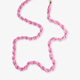 Crossbody Handykette MAUI