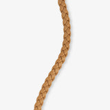 Crossbody Strap MILANO