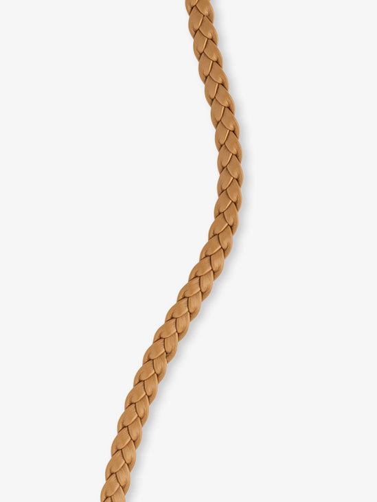 Crossbody Strap MILANO