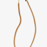 Crossbody Strap MILANO