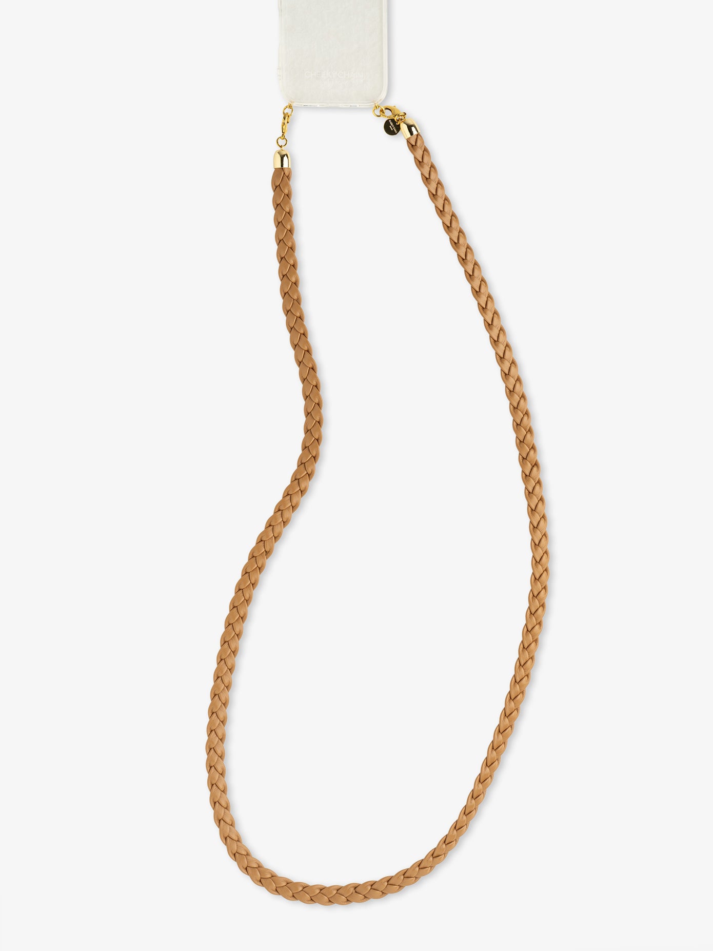 Crossbody Strap MILANO