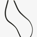 Crossbody Strap MILANO