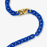 Crossbody Handykette NOVA