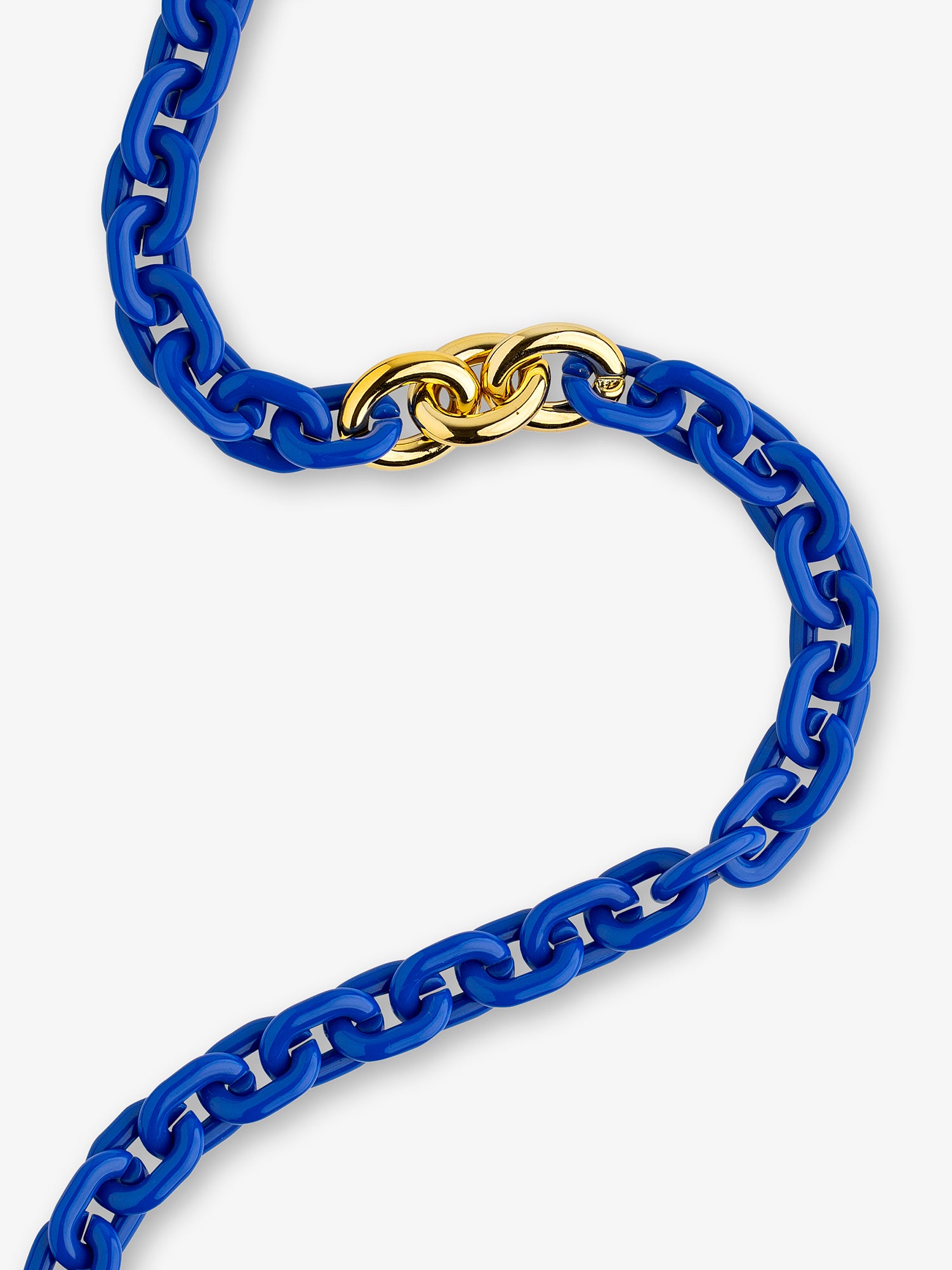 Crossbody Chain NOVA