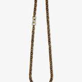 Crossbody Handykette NOVA