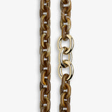 Crossbody Handykette NOVA
