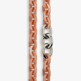 Crossbody Handykette NOVA