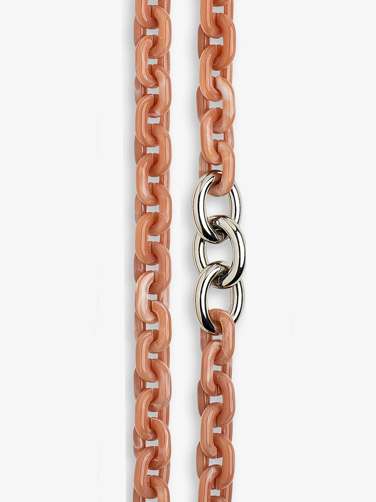 Crossbody Chain NOVA