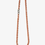 Crossbody Handykette NOVA
