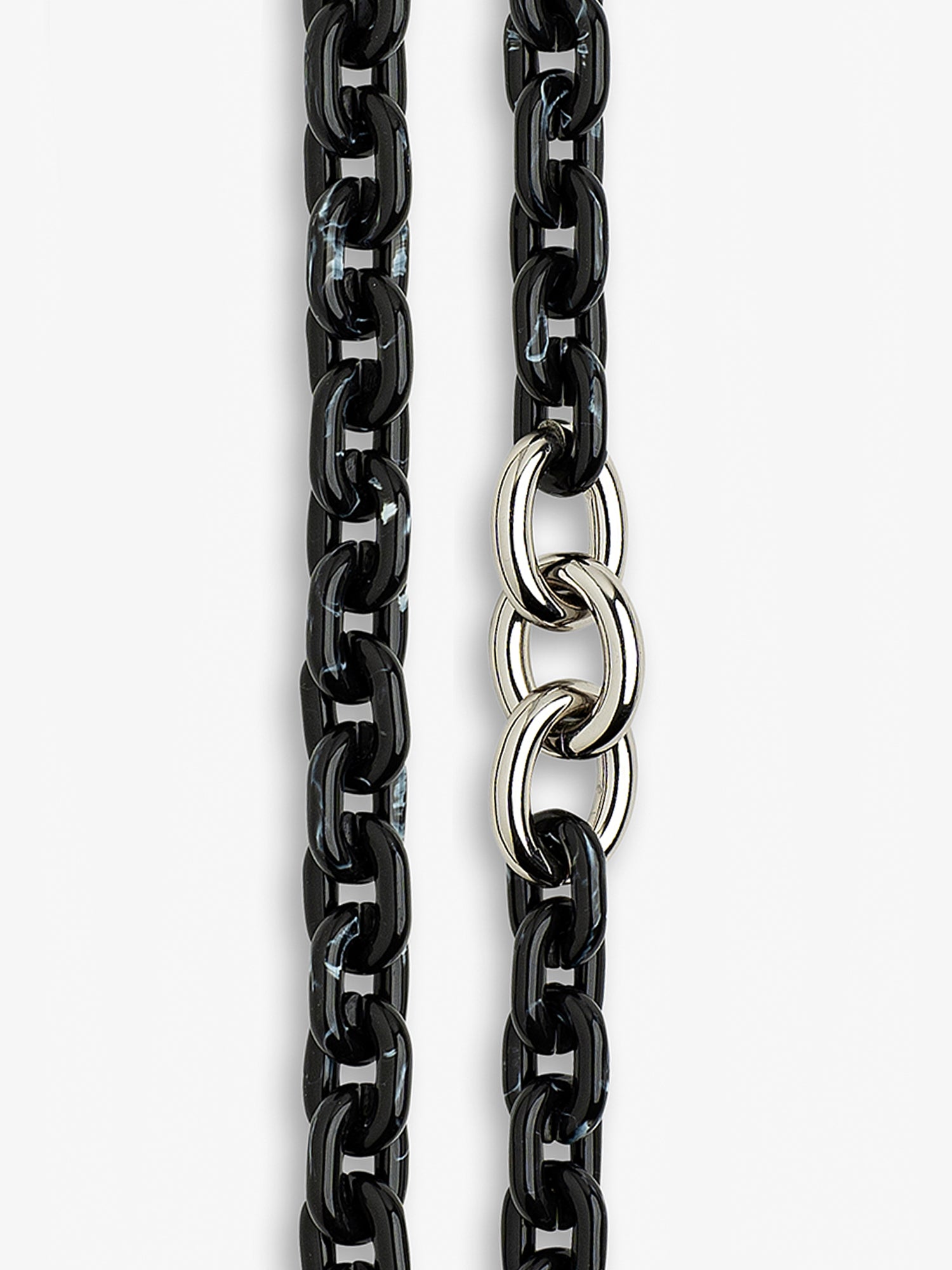 Crossbody Chain NOVA