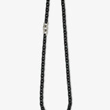 Crossbody Handykette NOVA