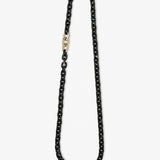 Crossbody Handykette NOVA