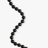 Crossbody Chain SALLY